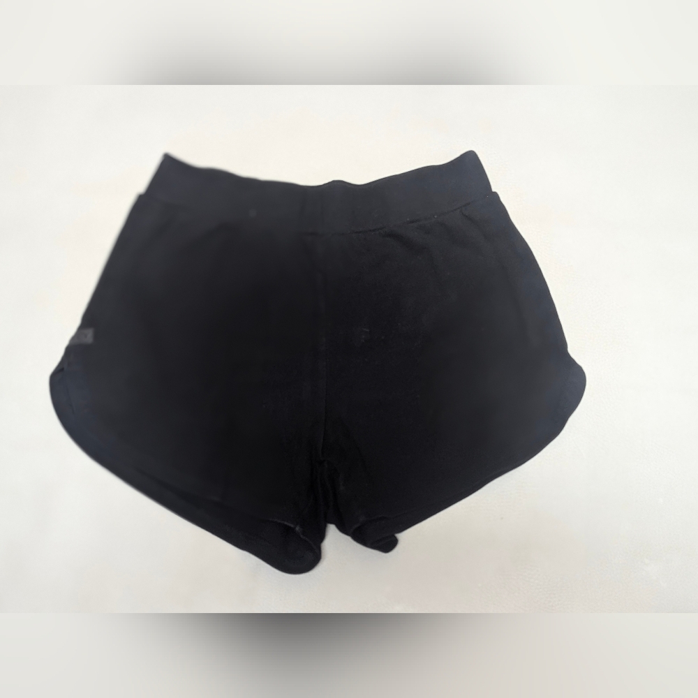 Women's Alphalete Shorts